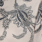 Printed Straight Kurta