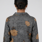 Printed Straight Kurta
