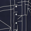 Printed Flared Kurta