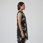 Printed Straight Kurta
