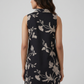 Printed Straight Kurta