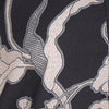 Printed Straight Kurta