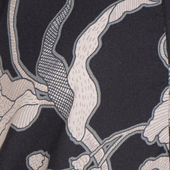 Printed Straight Kurta