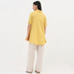 Cotton A-Line Kurta