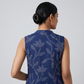 Printed Straight Kurta