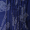 Printed Straight Kurta