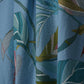 Printed A-Line Flared Kurta