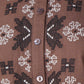 Embroidered Straight Kurta