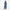Ankle Length Straight Pant