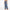 Ankle Length Straight Pant