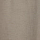 Woven Solid Pant