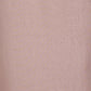 Solid Straight Mid Rise Pants