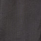 Solid Afghani Straight Pants