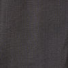 Solid Afghani Straight Pants