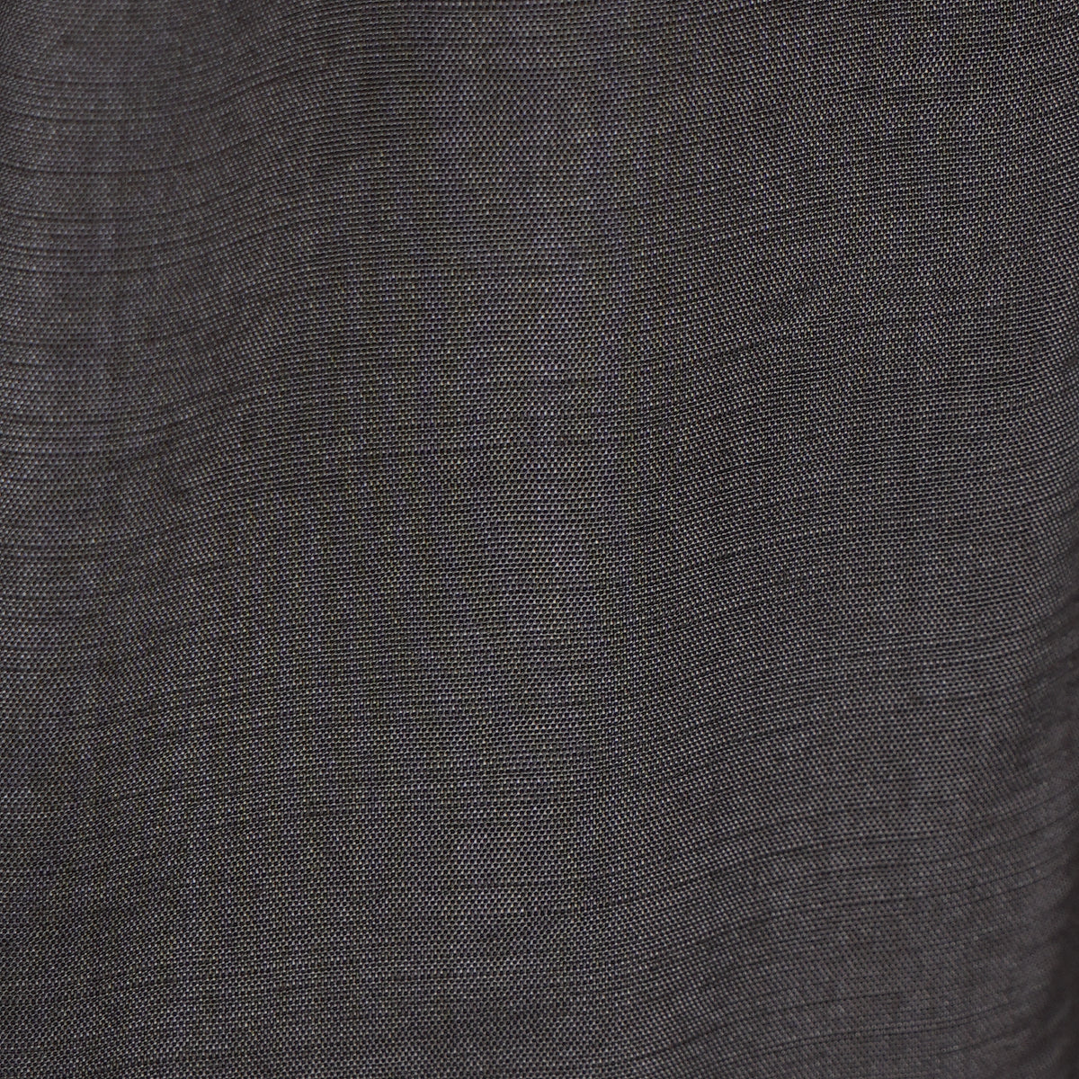 Solid Afghani Straight Pants