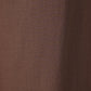 Cotton Straight Palazzo