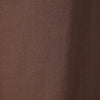 Cotton Straight Palazzo