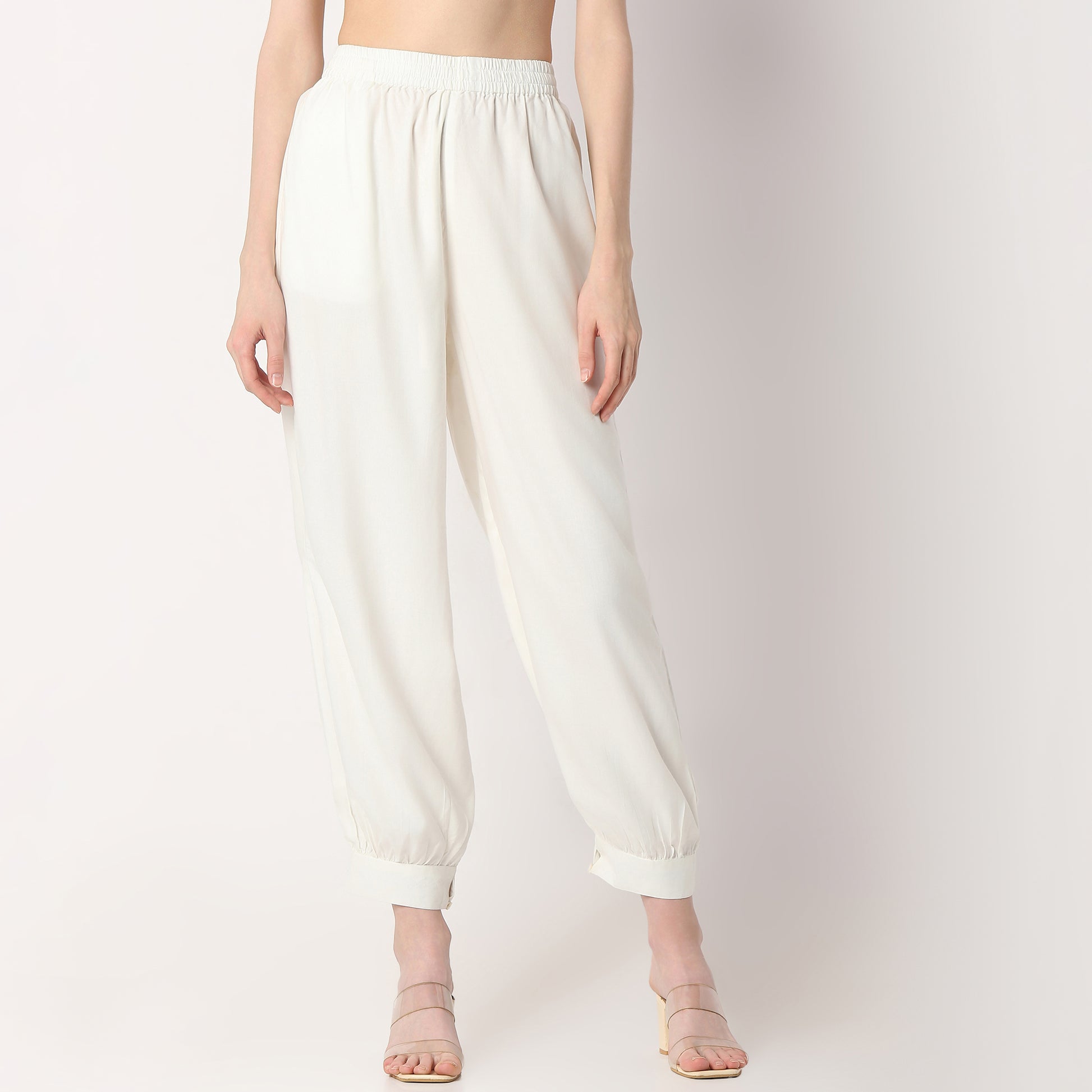 Straight Fit Printed Shirt Collar Kurta with Pant Set