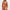 Embroidered Straight Kurta with Pant Set