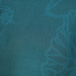 Printed Kurta with Pant Set