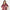Printed Camp Collar Kurta with Pant Set