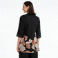 Printed Kurta with Pant Set