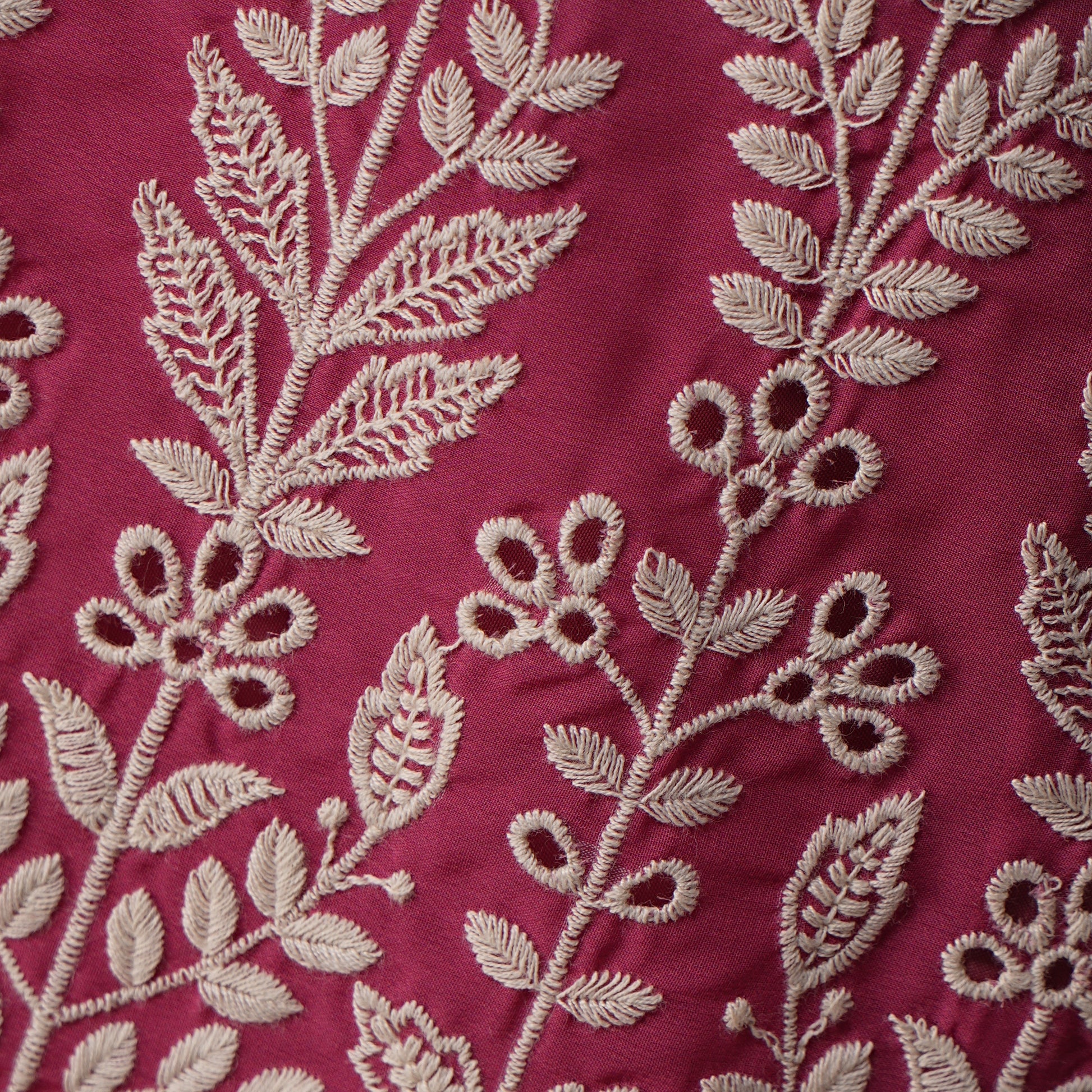 Printed V-Neck Kurta with Pant Set