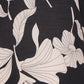 Printed Kurta with Pant Set