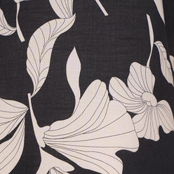 Printed Kurta with Pant Set