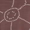 Printed Kurta with Pant Set