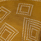 Printed Straight Kurta