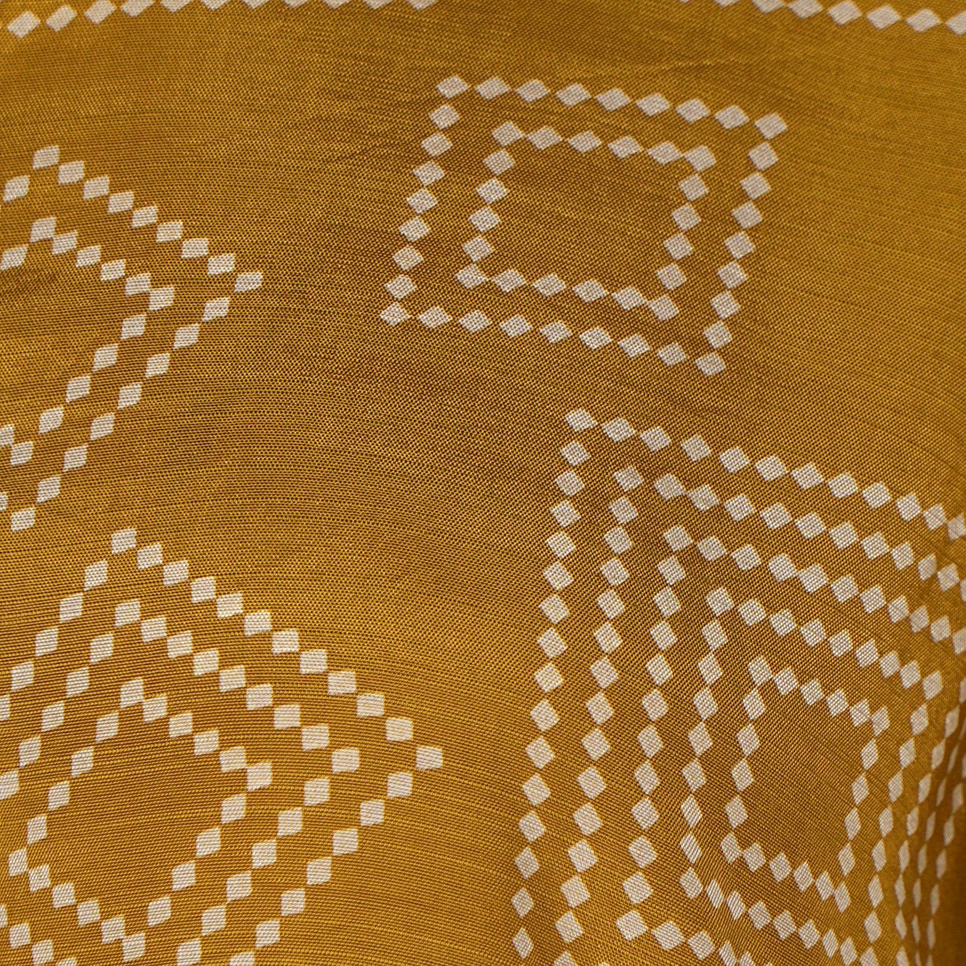 Printed Straight Kurta
