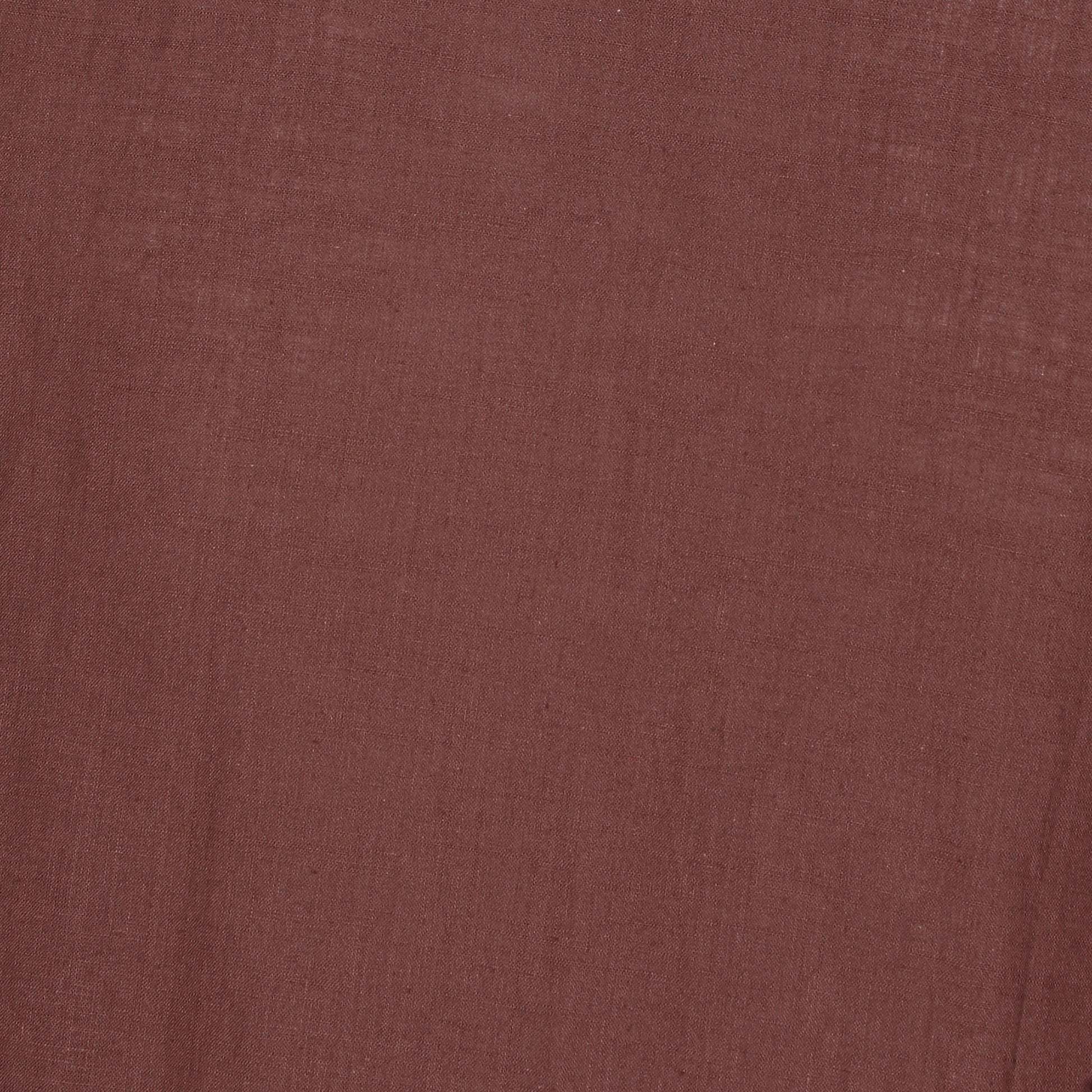 Embroidered Kurta with Pant Set