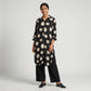 Printed Kurta and Pant Sets
