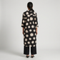 Printed Kurta and Pant Sets