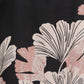 Printed Mandarin Collar Ethnic Sets