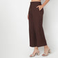Ethnic Culotte