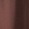 Ankle Length Flared Culottes