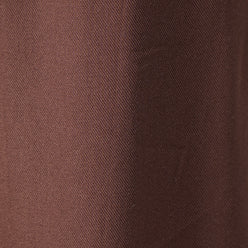 Ankle Length Flared Culottes