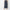 Flare Fit Solid High Rise Culottes
