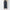 Flare Fit Solid High Rise Culottes