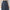 Flare Fit Solid High Rise Culottes