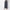 Flare Fit Solid High Rise Culottes