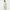 Order Now Women Striped Straight Fit Mid Rise Ethnic Wear Pant by Style Union