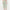 Order Now Women Striped Straight Fit Mid Rise Ethnic Wear Pant by Style Union
