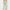 Order Now Women Striped Straight Fit Mid Rise Ethnic Wear Pant by Style Union