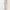 Order Now Women Striped Straight Fit Mid Rise Ethnic Wear Pant by Style Union