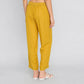 Rayon Solid Pant