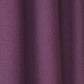 Wide Leg Mid Rise Palazzos
