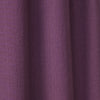 Wide Leg Mid Rise Palazzos